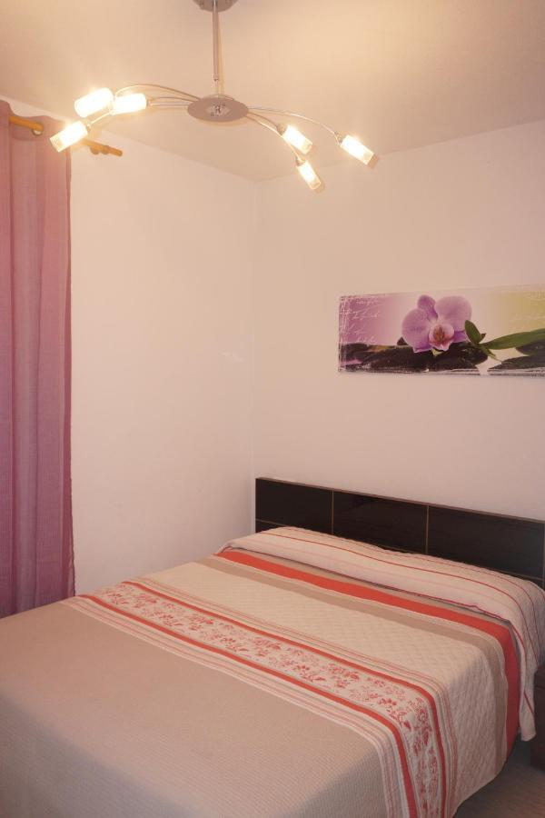 Bulevar Penthouse Apartment Cala de Finestrat Bagian luar foto