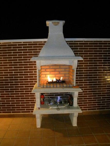 Bulevar Penthouse Apartment Cala de Finestrat Bagian luar foto