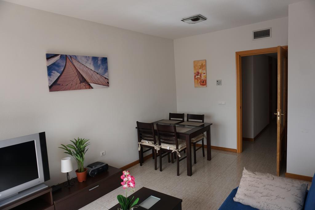 Bulevar Penthouse Apartment Cala de Finestrat Bagian luar foto
