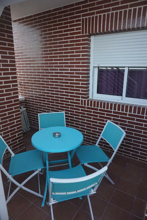 Bulevar Penthouse Apartment Cala de Finestrat Bagian luar foto
