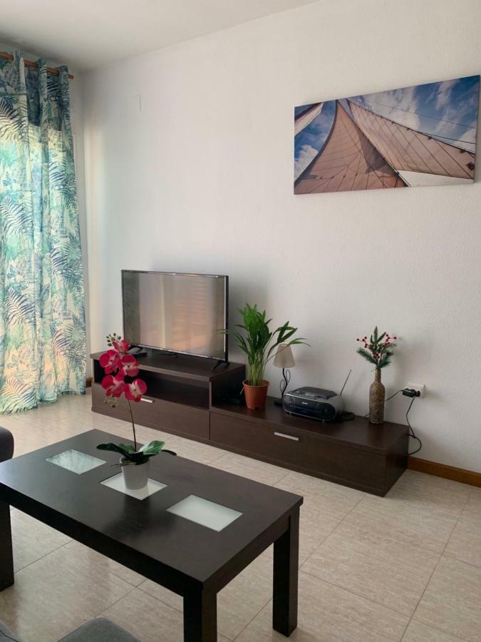 Bulevar Penthouse Apartment Cala de Finestrat Bagian luar foto